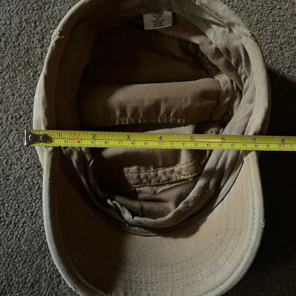 Target hat - Picture 3 of 3